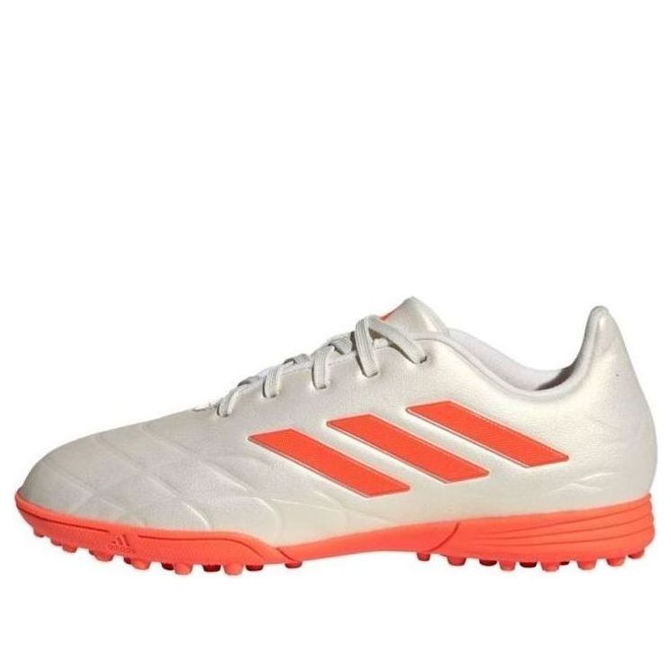 (GS) adidas Copa Pure.3 TF 'Heatspawn Pack' GY9037
