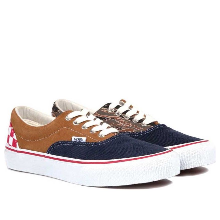 Vans OG Era LX X Noah NOAH-VANS-ERA-KN