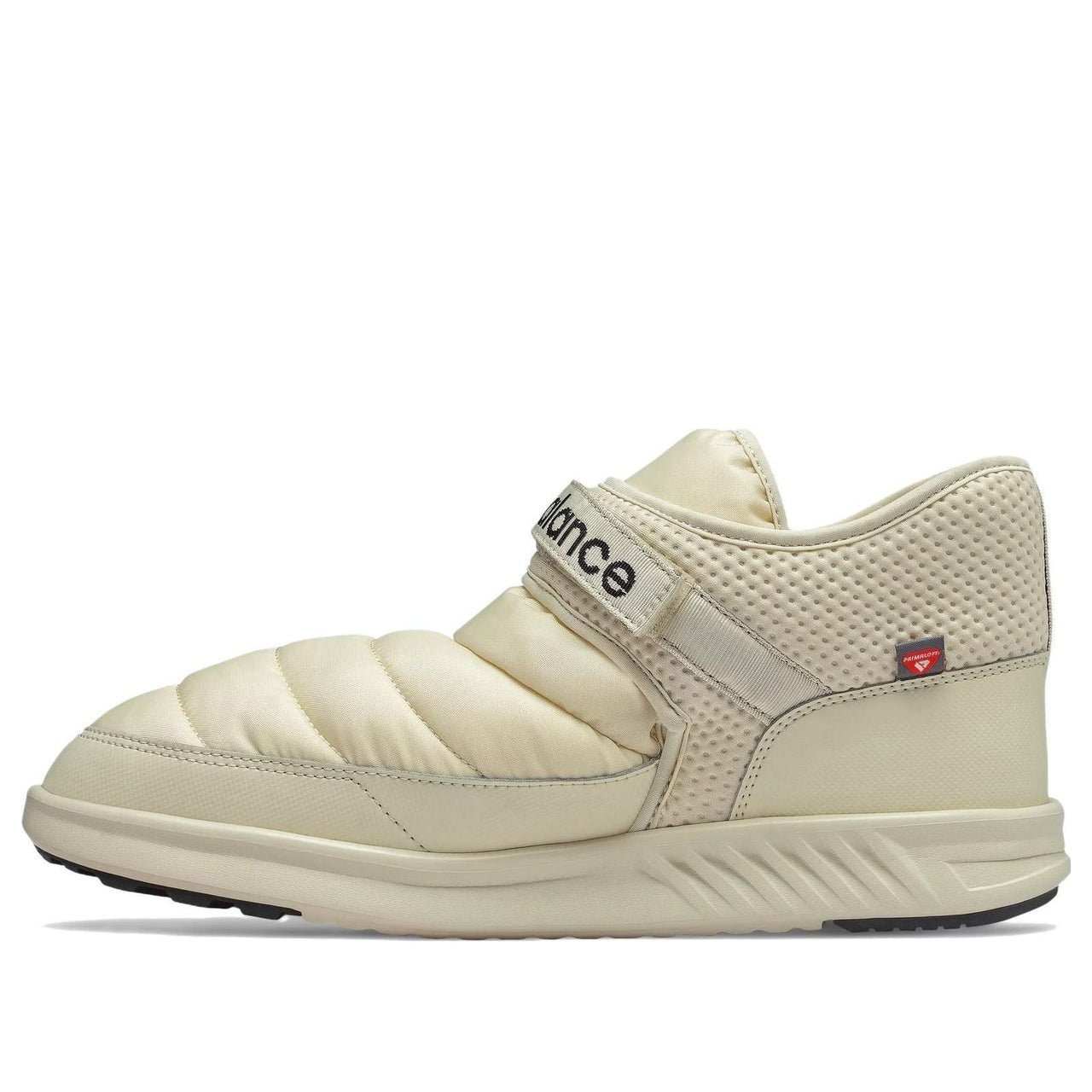 New Balance CRVN MOC Mid 'Cream' SUFMMOCC
