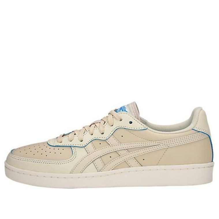 Onitsuka Tiger GSM 'Blue Grey Khaki' 1183A180-251