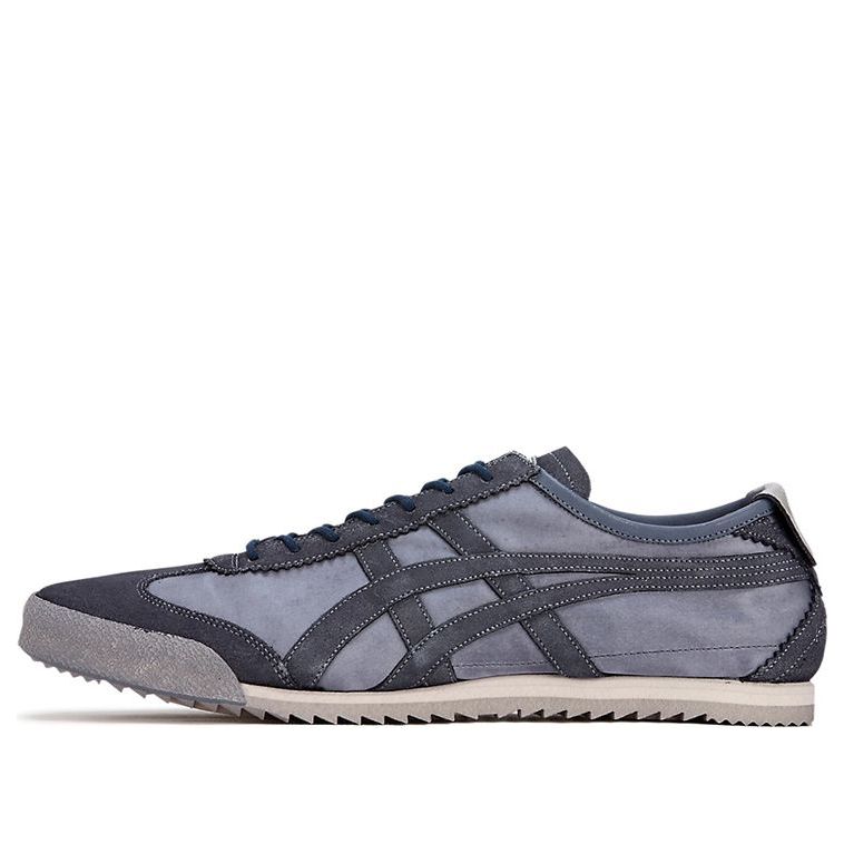 Onitsuka Tiger Mexico 66 'Maco Blue' 1181A497-400