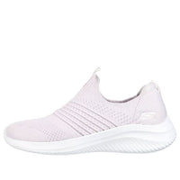 (WMNS) Skechers Ultra Flex 3.0 'Lavender' 149855-LAV