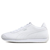 PUMA Turin 3 'White' 383037-02