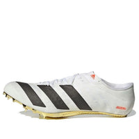 adidas Adizero Prime Sprint 'Tokyo' Q46389