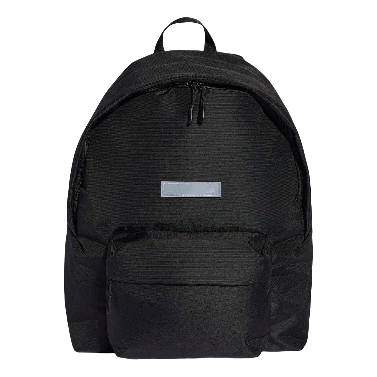 adidas Must-have Backpack 'Khaki Six' KE1537