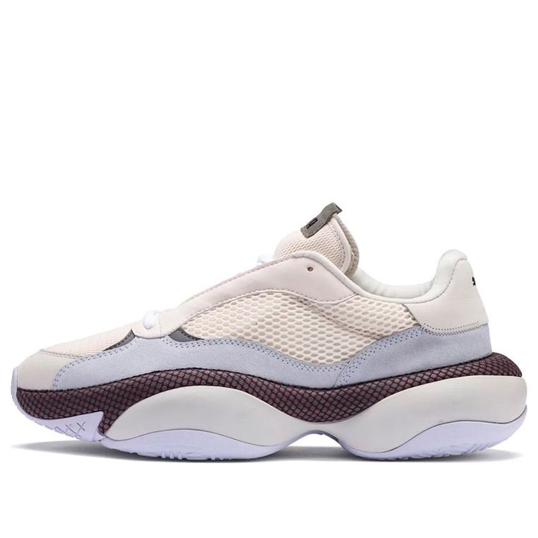 PUMA Alteration Blitz 'Pastel Parchment' 370931-03