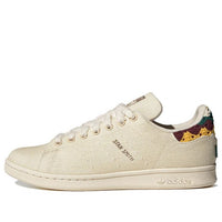 adidas Stan Smith 'Chalk White Wonder White' H06190
