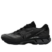 Mizuno NOVA MIX 'Black' D1GH240501