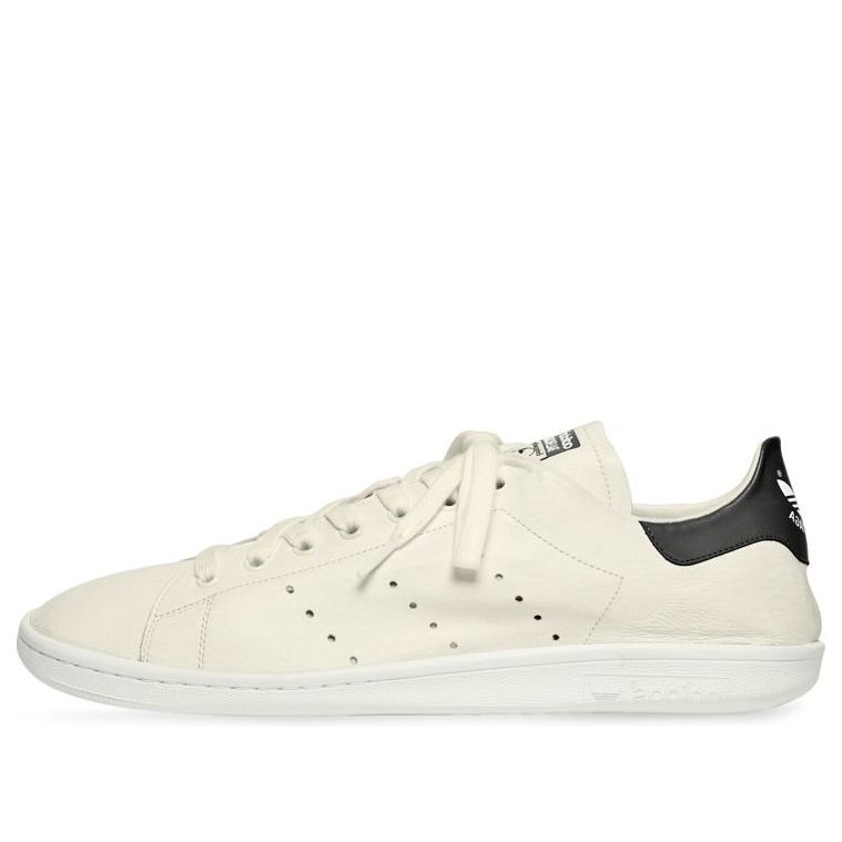 Balenciaga x adidas originals Stan Smith Sneakers 'White' 721835WBDV39001