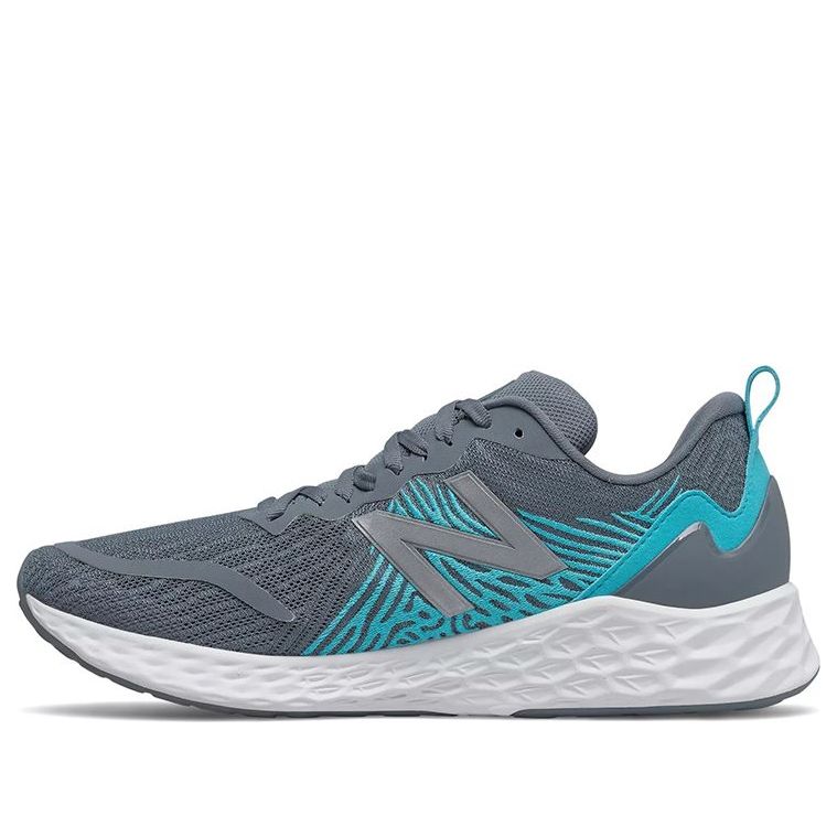 New Balance Fresh Foam Tempo 'Grey Virtual Sky' MTMPOCG