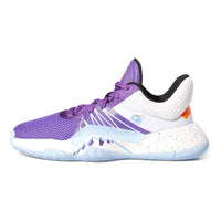 (GS) adidas D.O.N. Issue #1 Big 'Mailman' EH2433