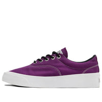 Converse Skid Grip 80 Canvas 'Nightfall Violet' 170942C