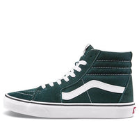 Vans SK8-HI 'Scarab' VN0A38GEQSU