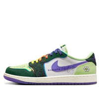 Air Jordan 1 Retro Low OG 'Doernbecher 2023' FD9665-351