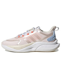 adidas Alphabounce 'Pastel Pink' IG3074