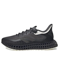 adidas 4DFWD 'Grey Night Metallic' HP7672
