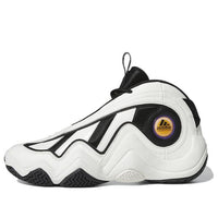 adidas Crazy 97 'White' GX9658