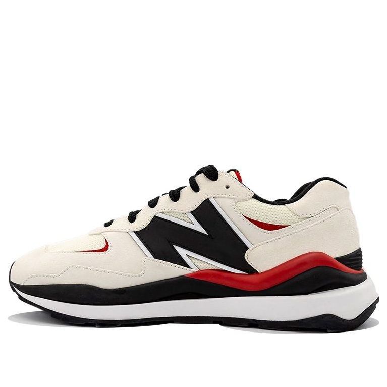 New Balance 57/40 'Twin City' M5740FTB