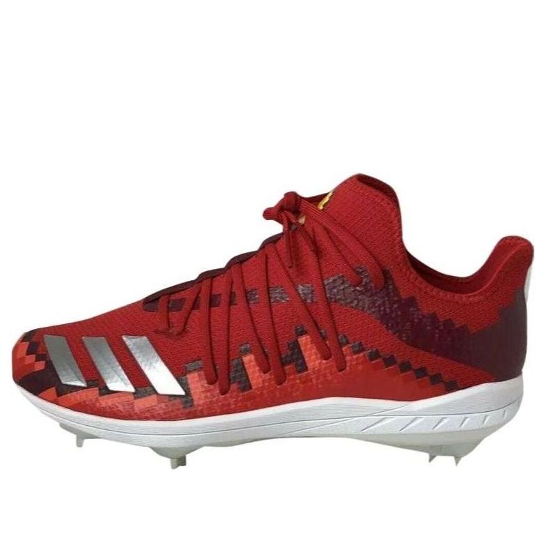 adidas Icon 5 '8 Bit' F34690