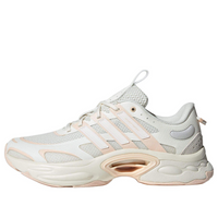 (WMNS) adidas Climacool Venttack 'White Pink' IG6815