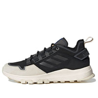 adidas Terrex Hikster 'Black Cream' FZ3406