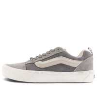 Vans Knu Skool 'Grey Beige' VN000CS0BXC