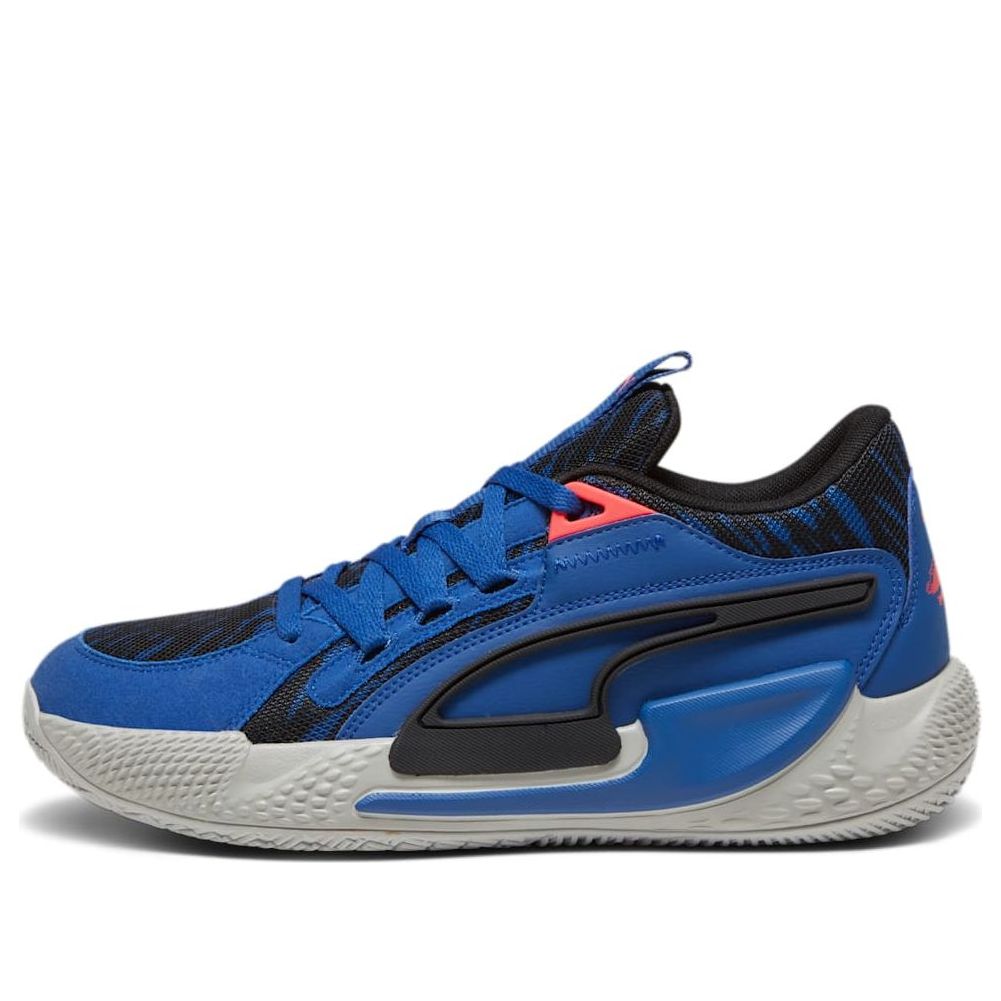 PUMA Court Rider 'Clyde's Closet' 379096-01