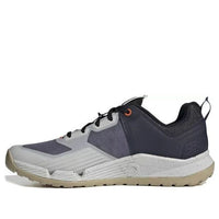 adidas Five Ten Trailcross XT 'Silver Violet Steel' HQ1062