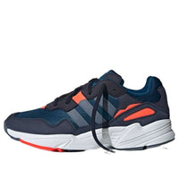 adidas Yung-96 'Legend Marine' DB2596