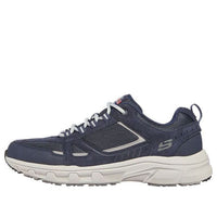 Skechers Oak Canyon-Duelist 237285-NVY