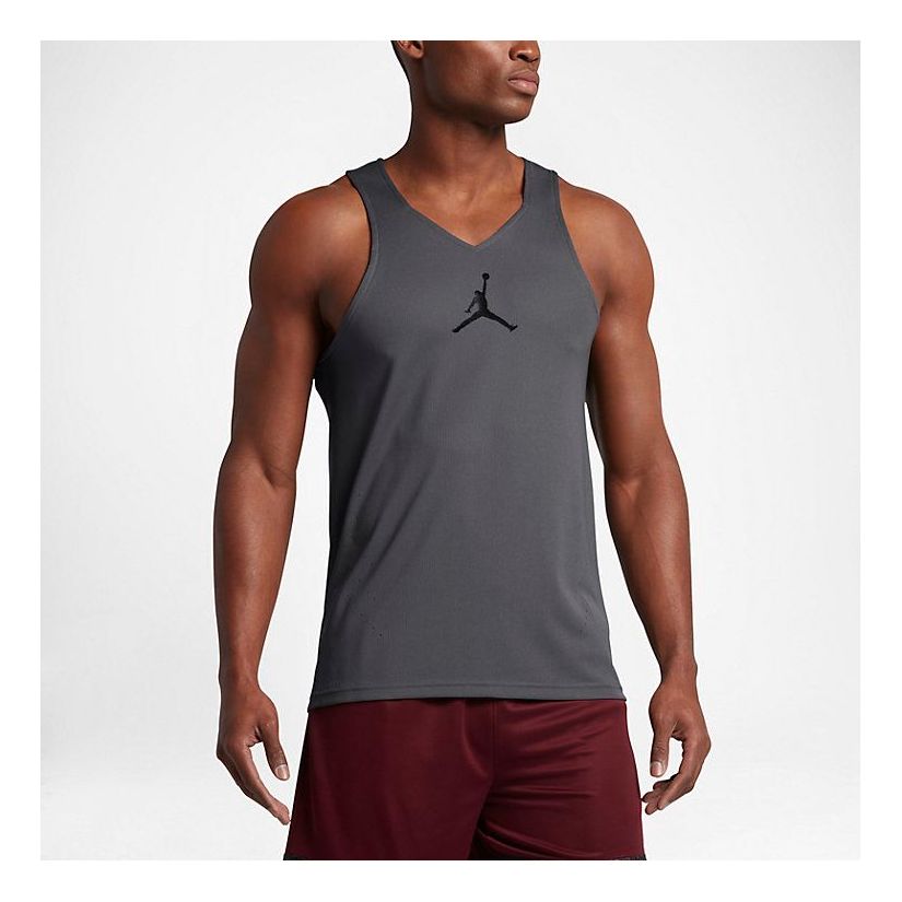 Apparel s Men Air Jordan Ultimate Flight Jer 842314-021