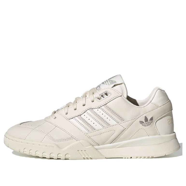 (WMNS) adidas AR Trainer 'Off White' EE5413