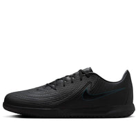Nike Phantom GX 2 Academy IC 'Black' FJ2581-002