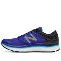 New Balance Fresh Foam 1080 'Pacific Blue White' M1080BB8