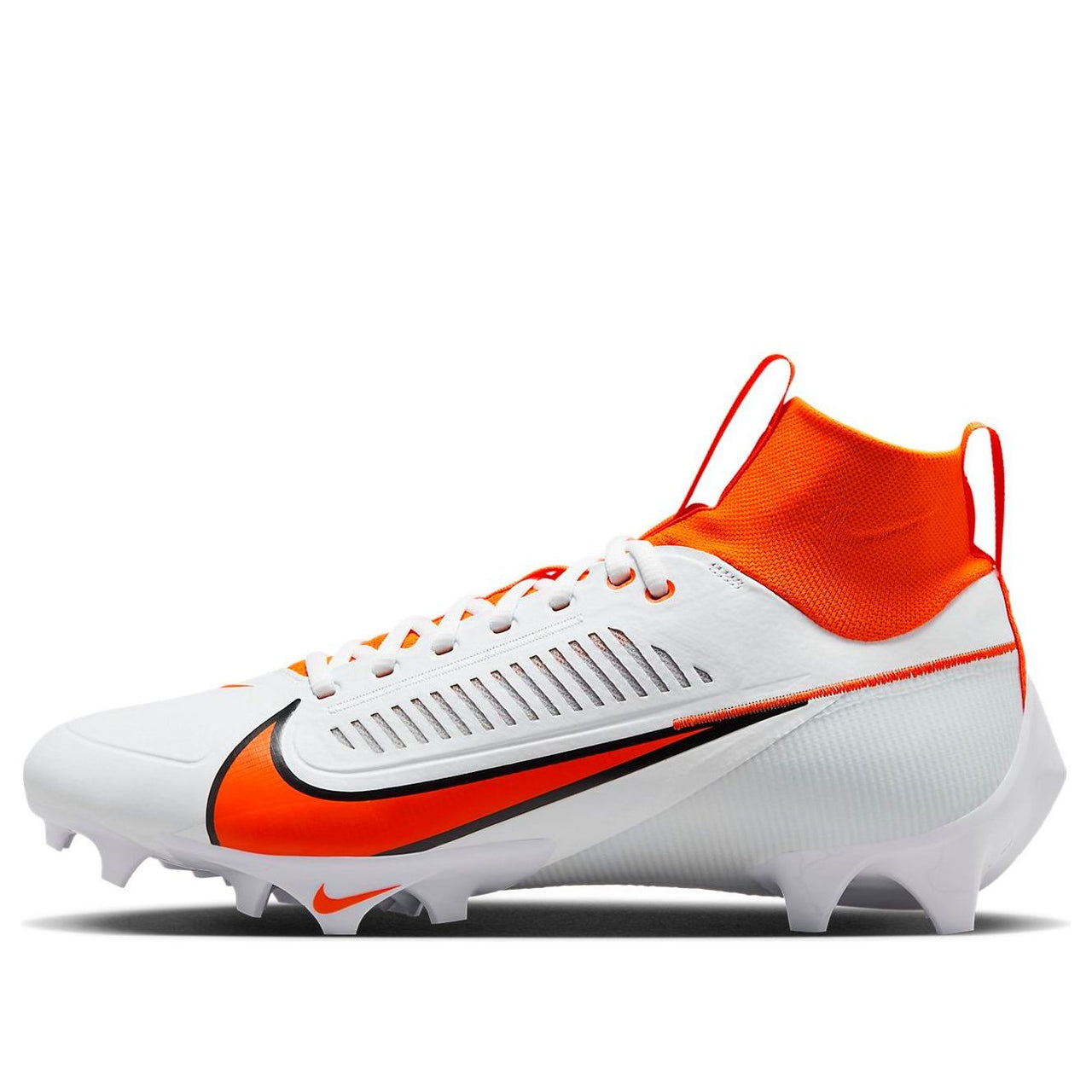 Nike Vapor Edge Pro 360 2 TB 'White Brilliant Orange' FJ1581-180