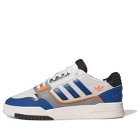 adidas Drop Step 2.0 'Grey Dark Marine' JI2070