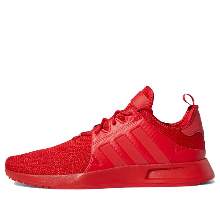 adidas Originals XPLR 'Scarlet' FY9055