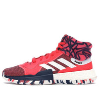 adidas Marquee Boost 'John Wall' G27737