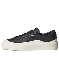 adidas Originals Nucombe H06383
