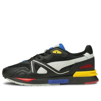 PUMA Mirage Mox Core 'Black Multi' 380459-04