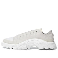 adidas Raf Simons x Detroit Runner 'Talc' B22527
