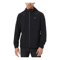 ASICS Accelerate Waterproof 2.0 Jacket 'Black' 2011C242-001