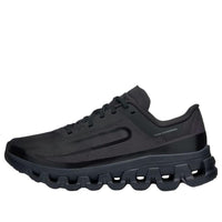 (WMNS) On Running Cloudflow 4 IKON 'Magnet Black' 3WE30272130