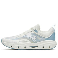 ANTA Shenxing 3 Pro 'White Blue' 112327711-1