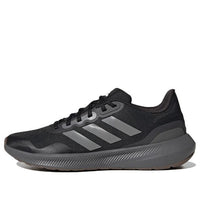 adidas Runfalcon 3.0 TR 'Black Carbon' HP7568