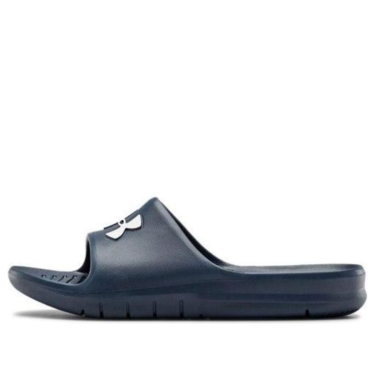 Under Armour Core Pth Sandals Blue 3021286-400