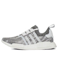 adidas NMD_R1 PK 'Oreo' BY1911