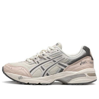ASICS Gel-1090 'White Grey' 1203A243-027