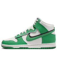 Nike Dunk High SE 'Stadium Green' DO9775-001