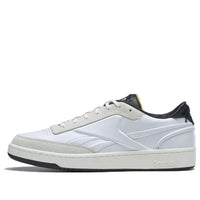 Reebok Victoria Beckham x Club C 'White Chalk' GW5375